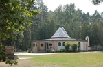 OSSOW0092025_HP144.jpg