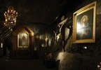 100107 Wieliczka 02.jpg