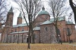 plock_katedra_jesien.JPG