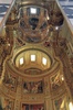 RZYM15072025_HP248.jpg