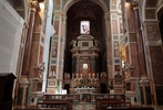 RZYM15072025_HP72.jpg