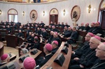 SEJM11062025_HP03.jpg
