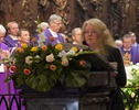 Wrocław, 7.06.2024. Pogrzeb ks. Stanisława Paszkowskiego