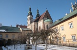 KRAK20012026_HP33.jpg