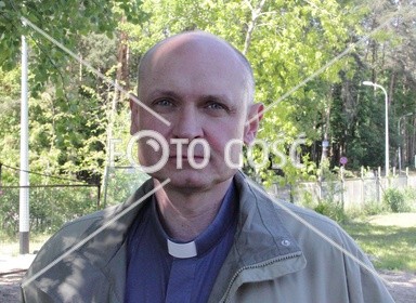 <b>Jarosław Piotrowski</b>, kapelan Związku Srzeleckiego Rzeczypospolitej - b7f3bc922699c0b747114e491f092283