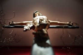 Dzień Modlitwy i Pokuty za grzechy wykorzystywania seksualnego małoletnich