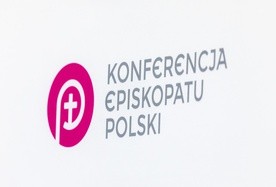 Nowy statut Konferencji Episkopatu Polski (pełny tekst)