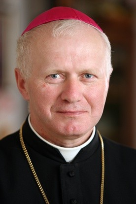 Abp Adam Szal