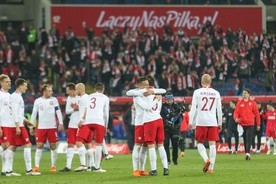 Kiedy poznamy nowego trenera polskich piłkarzy?