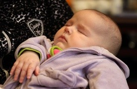 Ze strachu, że będzie trzeba się zająć kimś takim?