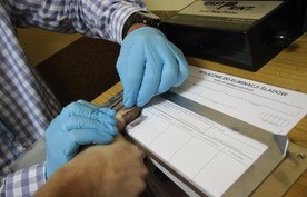 Katowice. Kierowca autobusu, który przejechał 19-latkę, był po zażyciu leków przeciwbólowych i antydepresyjnych