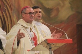Bp Szymon Stułkowski