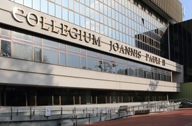 Zapraszamy na Targi Wydawców Katolickich w Lublinie