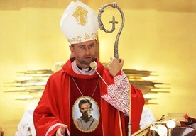 bp Edward Kawa