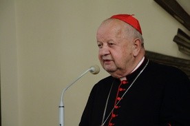 Co Karol Wojtyła zrobił jako pierwsze po ogłoszeniu go papieżem?