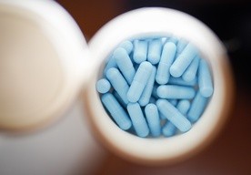 Podawanie jodu ma sens tylko w ściśle określonej sytuacji