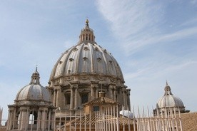 Watykan wzywa muzułmanów