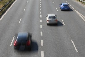 Zarządca autostrady A4 Katowice - Kraków zlikwiduje zniżkę za płatności automatyczne