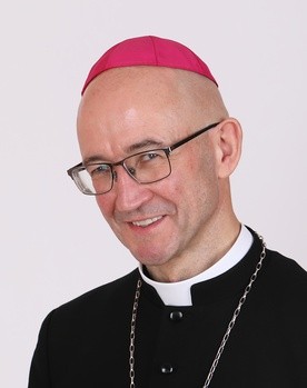 Abp Adrian Galbas