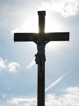 Nikt nie ma większej milości