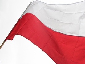 Polonijna organizacja popiera polski rząd i ostrzega przed KOD-em
