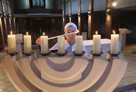 60 lat po „Nostra aetate”: Konferencja w Łodzi o dialogu, nawróceniu i marzeniach