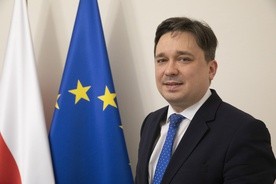 Marcin Wiącek, Rzecznik Praw Obywatelskich