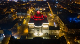 Tak wyglądało to w poprzednich latach