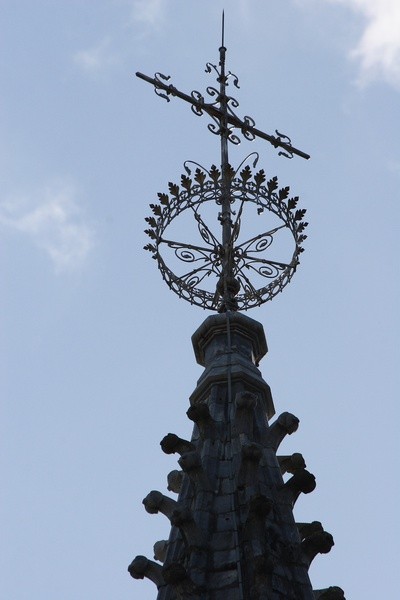 LOURDES150308_HP82.jpg