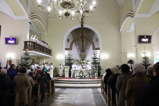 Rocznica śmierci Heleny Kmieć