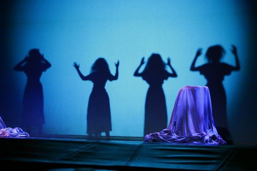 IV Gala Honorowych Dawców Nadziei w Bytomiu