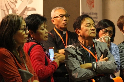 Sanktuarium Bożego Miłosierdzia w Płocku