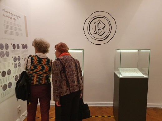 Legendarne Sutuhali? Wystawa w Muzeum Górnośląskim