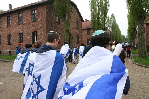 Perły z listy UNESCO. Auschwitz-Birkenau