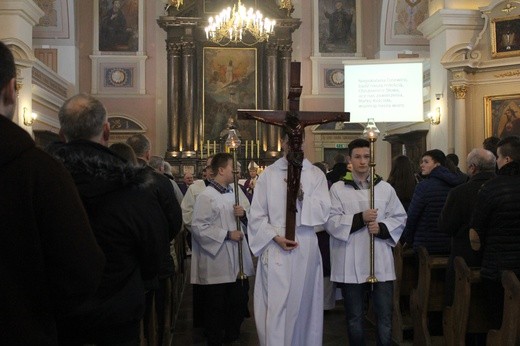 Sympozjum Ruchu Światło-Życie