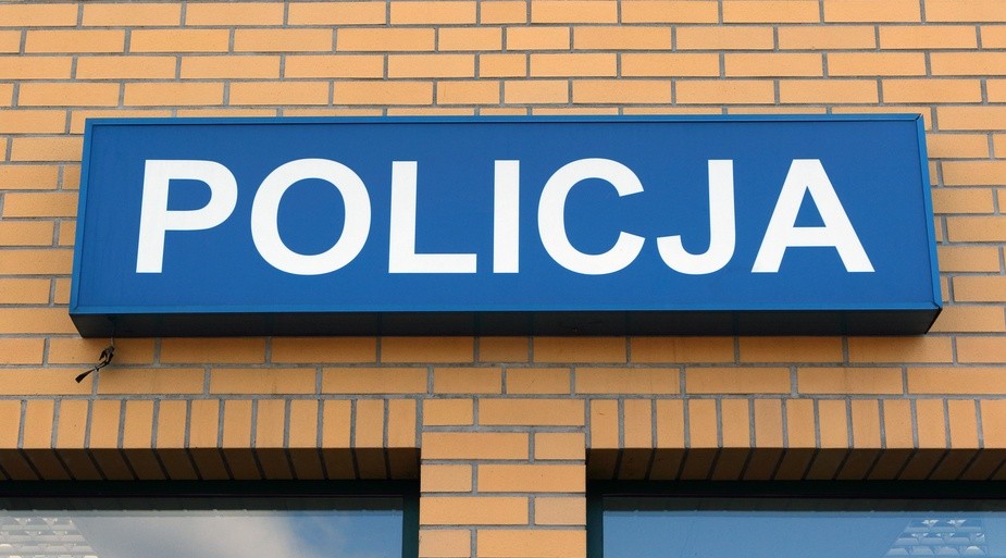 Komunikat kurii przemyskiej po zatrzymaniu księdza który napisał maila do szpitala w Oleśnicy