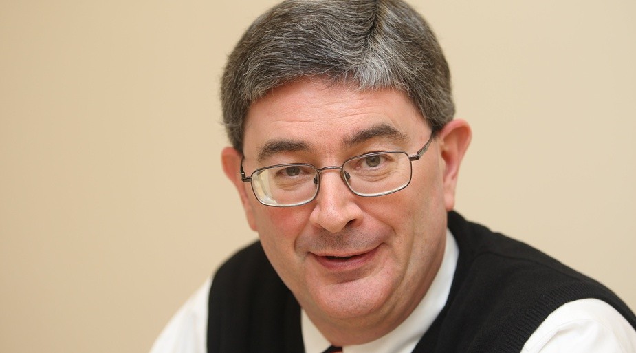 George Weigel: Katolickie myślenie o wojnie sprawiedliwej wymaga odnowienia