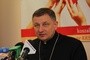 Bp Krzysztof Zadarko