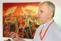 Bp Suchodolski: Nie możemy młodych przymuszać do modlitwy indeksami, dzienniczkami, zbieraniem pieczątek