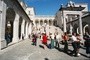 Monte Cassino trafi na Listę Światowego Dziedzictwa UNESCO?