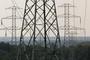 Tak przesyła się elektryczność