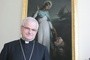 "Rzeczpospolita": Watykan oczyścił bp. Marka Mendyka z zarzutu pedofilii