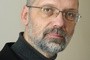 prof. Andrzej Nowak