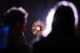 Adoracja Eucharystyczna zwiększa liczbę powołań w USA