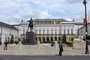 Kampania przed I turą: podsumowanie w siedmiu punktach