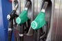 Francja: w południowo-wschodniej części kraju połowa stacji benzynowych nie ma paliwa