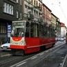 Zimne tramwaje 