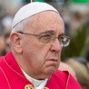 Papież: Położyć kres zabójczemu szaleństwu terroryzmu