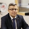 Woj. śląski Jarosław Wieczorek: zniesienie stanu zagrożenia epidemicznego? Dla obywatela niewiele się zmienia