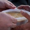 ONZ ostrzega przed śmiercią głodową milionów Afgańczyków